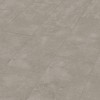 Panele winylowe Meister Rigid RB 400S Mineral stone 7438 6mm