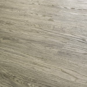 Podłoga winylowa Afirmax BiClick Dąb Fort 4mm CBC42422