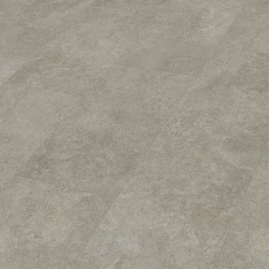 Panele winylowe Meister Rigid RB 400S Moon Dust 7411 6mm