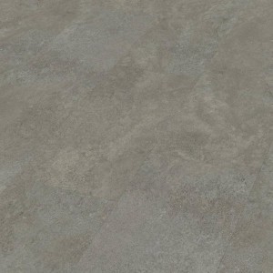 Panele winylowe Meister Rigid RB 400S Moon Grey 7412 6mm