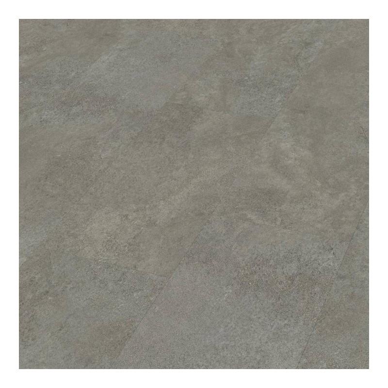 Panele winylowe Meister Rigid RB 400S Moon Grey 7412 6mm