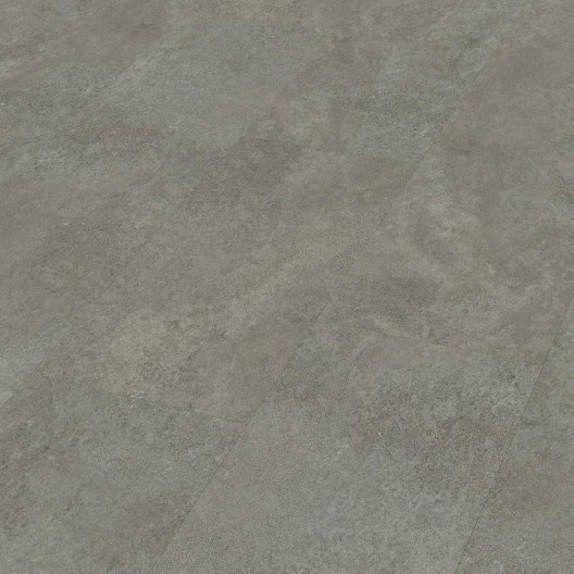 Panele winylowe Meister Rigid RB 400S Moon Grey 7412 6mm