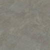 Panele winylowe Meister Rigid RB 400S Moon Grey 7412 6mm