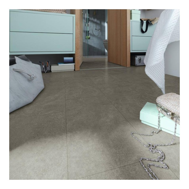 Panele winylowe Meister Rigid RB 400S Moon Grey 7412 6mm-2