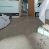 Panele winylowe Meister Rigid RB 400S Moon Grey 7412 6mm-2