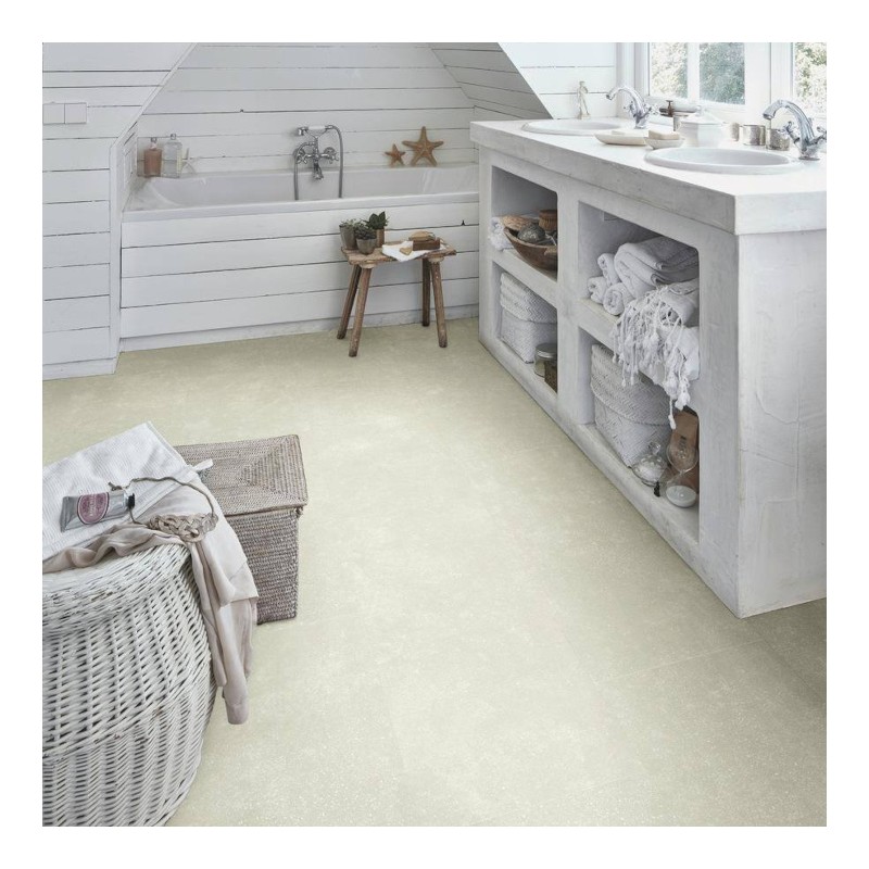 Panele winylowe Meister Rigid RB 400S White Stone 7440 6mm-2