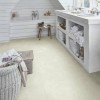Panele winylowe Meister Rigid RB 400S White Stone 7440 6mm-2