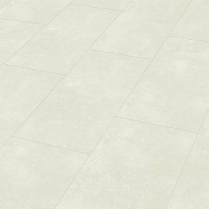 Panele winylowe Meister Rigid RB 400S White Stone 7440 6mm