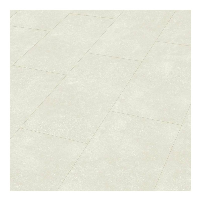 Panele winylowe Meister Rigid RB 400S White Stone 7440 6mm