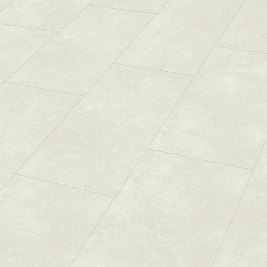 Panele winylowe Meister Rigid RB 400S White Stone 7440 6mm