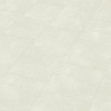 Panele winylowe Meister Rigid RB 400S White Stone 7440 6mm