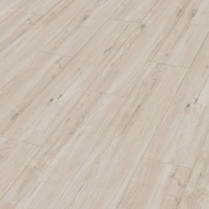 Panele winylowe Meister Rigid RD 300S Dąb Arctica 7394 5,5mm