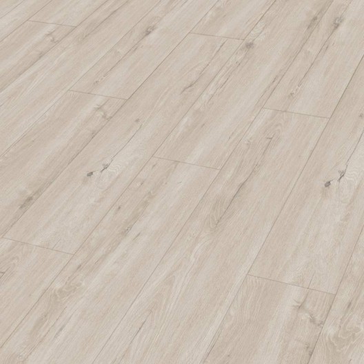 Panele winylowe Meister Rigid RD 300S Dąb Arctica 7394 5,5mm