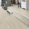 Panele winylowe Meister Rigid RD 300S Dąb Arctica 7394 5,5mm