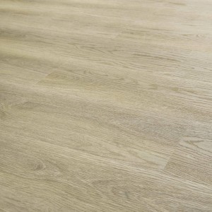 Podłoga winylowa Afirmax BiClick Dąb Providence 4mm CBC 42402