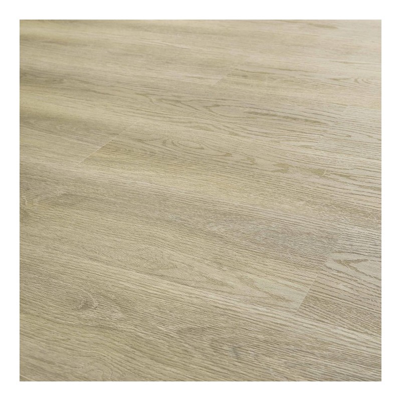Podłoga winylowa Afirmax BiClick Dąb Providence 4mm CBC 42402