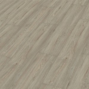 Panele winylowe Meister Rigid RD 300S Dąb Beach House 7326 5,5mm