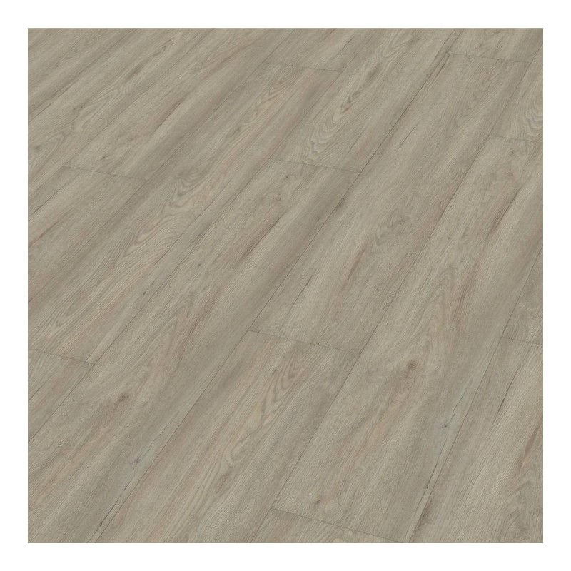 Panele winylowe Meister Rigid RD 300S Dąb Beach House 7326 5,5mm