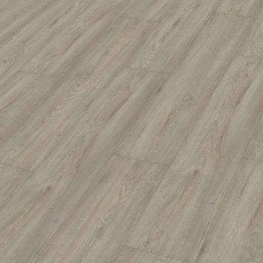 Panele winylowe Meister Rigid RD 300S Dąb Beach House 7326 5,5mm