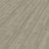 Panele winylowe Meister Rigid RD 300S Dąb Beach House 7326 5,5mm