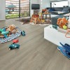 Panele winylowe Meister Rigid RD 300S Dąb Beach House 7326 5,5mm-2