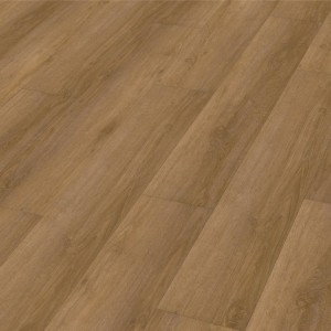Panele winylowe Meister Rigid RD 300S Dąb Country Garden 7329 5,5mm