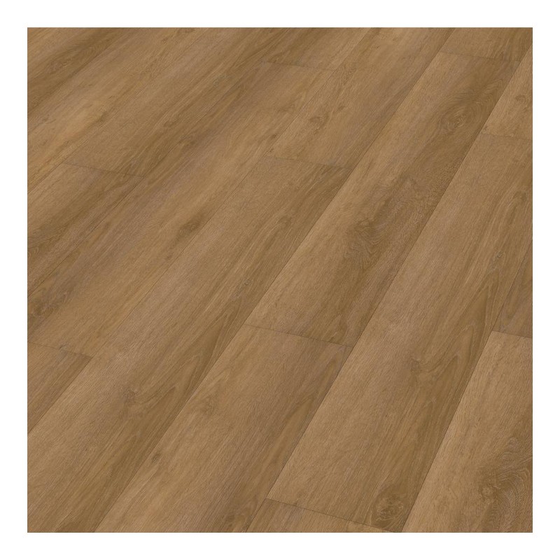 Panele winylowe Meister Rigid RD 300S Dąb Country Garden 7329 5,5mm