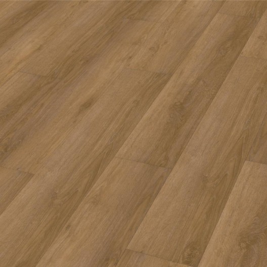 Panele winylowe Meister Rigid RD 300S Dąb Country Garden 7329 5,5mm
