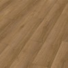 Panele winylowe Meister Rigid RD 300S Dąb Country Garden 7329 5,5mm