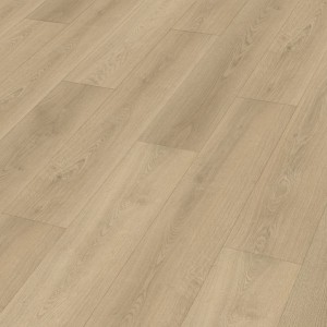 Panele winylowe Meister Rigid RD 300S Dąb Deep Grove 7390 5,5mm