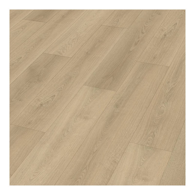 Panele winylowe Meister Rigid RD 300S Dąb Deep Grove 7390 5,5mm