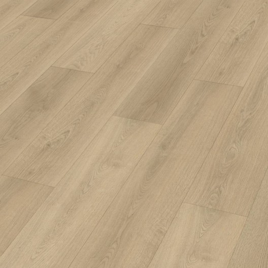 Panele winylowe Meister Rigid RD 300S Dąb Deep Grove 7390 5,5mm