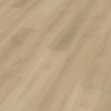 Panele winylowe Meister Rigid RD 300S Dąb Deep Grove 7390 5,5mm
