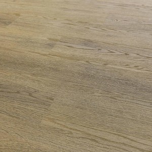 Podłoga winylowa Afirmax BiClick Dąb Majesty 4mm CBC 42412