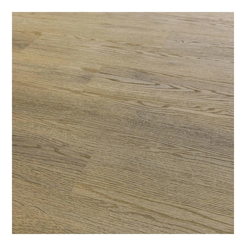 Podłoga winylowa Afirmax BiClick Dąb Majesty 4mm CBC 42412