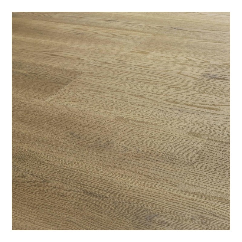 Podłoga winylowa Afirmax BiClick Dąb Noble 4mm CBC 42432