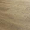Podłoga winylowa Afirmax BiClick Dąb Noble 4mm CBC 42432