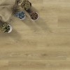 Podłoga winylowa Afirmax BiClick Dąb Noble 4mm CBC 42432