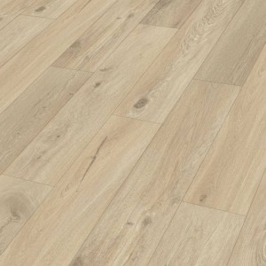 Panele winylowe Meister Rigid RD 300S Dąb Hampstead 7397 5,5mm