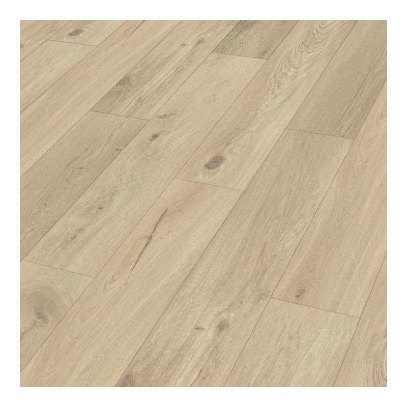 Panele winylowe Meister Rigid RD 300S Dąb Hampstead 7397 5,5mm