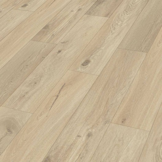Panele winylowe Meister Rigid RD 300S Dąb Hampstead 7397 5,5mm