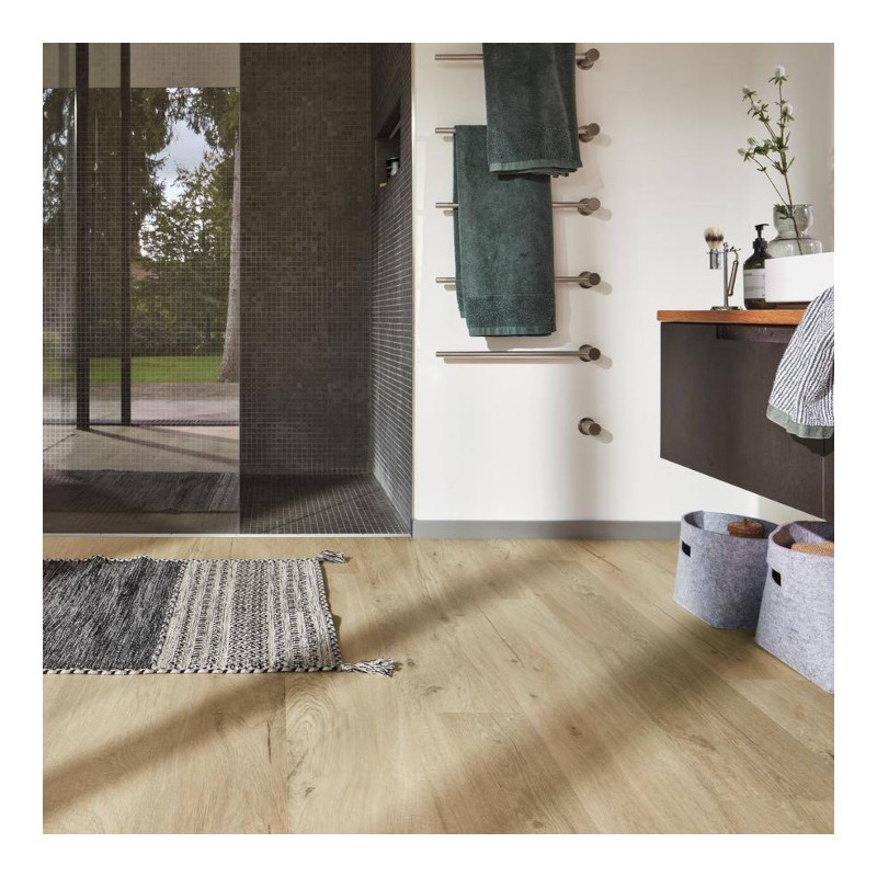 Panele winylowe Meister Rigid RD 300S Dąb Hampstead 7397 5,5mm-2