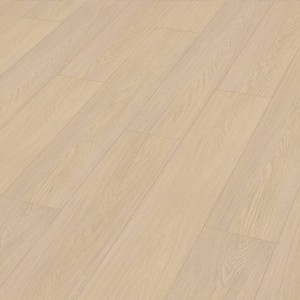 Panele winylowe Meister Rigid RD 300S Dąb High Estate 7389 5,5mm