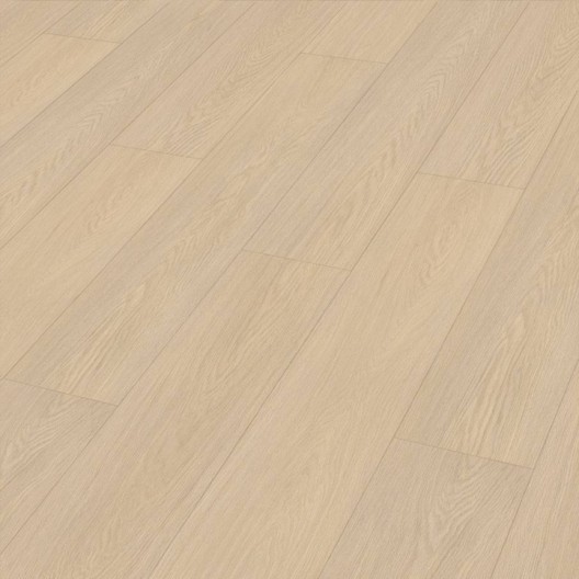 Panele winylowe Meister Rigid RD 300S Dąb High Estate 7389 5,5mm