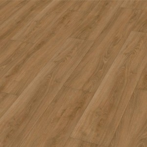 Panele winylowe Meister Rigid RD 300S Dąb Indian Summer 7328 5,5mm