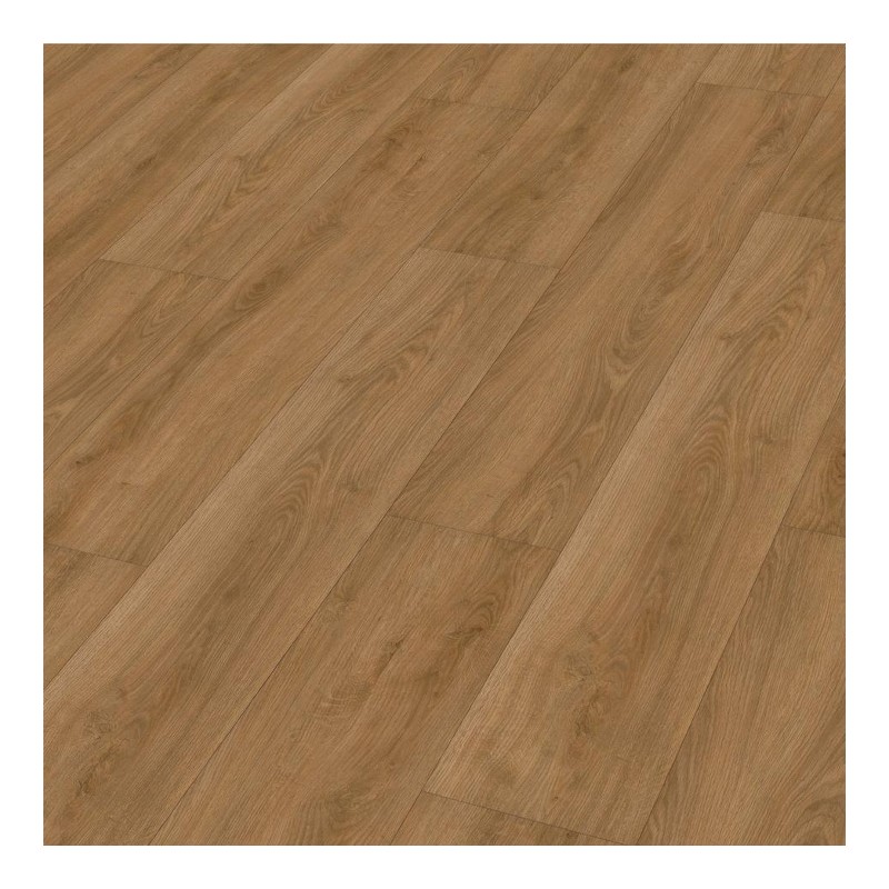 Panele winylowe Meister Rigid RD 300S Dąb Indian Summer 7328 5,5mm