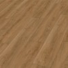 Panele winylowe Meister Rigid RD 300S Dąb Indian Summer 7328 5,5mm