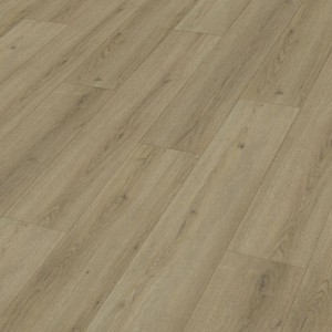 Panele winylowe Meister Rigid RD 300S Dąb Lakeshore 7387 5,5mm