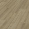 Panele winylowe Meister Rigid RD 300S Dąb Lakeshore 7387 5,5mm