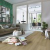 Panele winylowe Meister Rigid RD 300S Dąb Lakeshore 7387 5,5mm-2